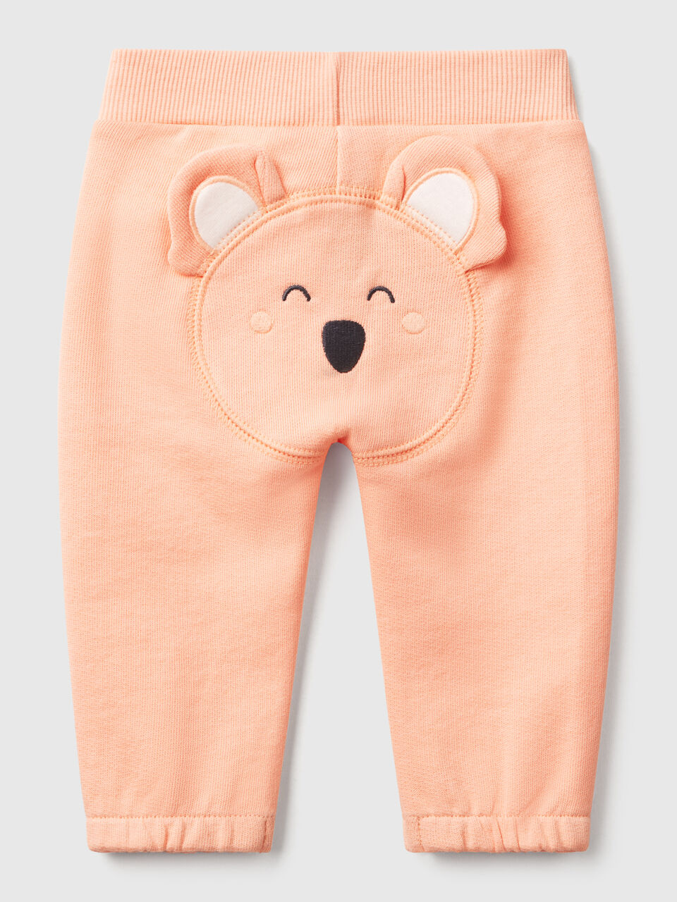 TROUSERS New Born (0-18 months) image number 2