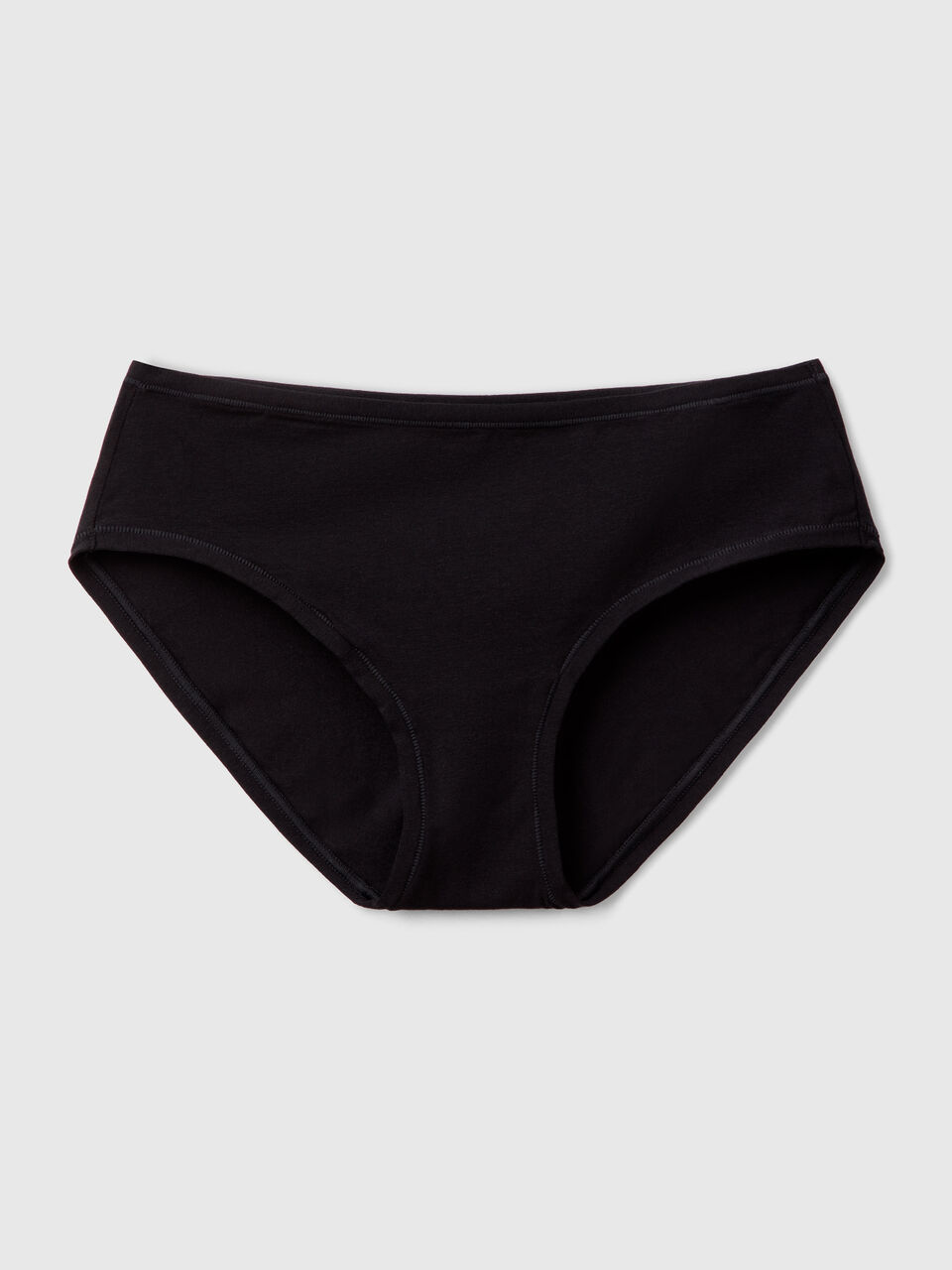 SLIP Women image number 1