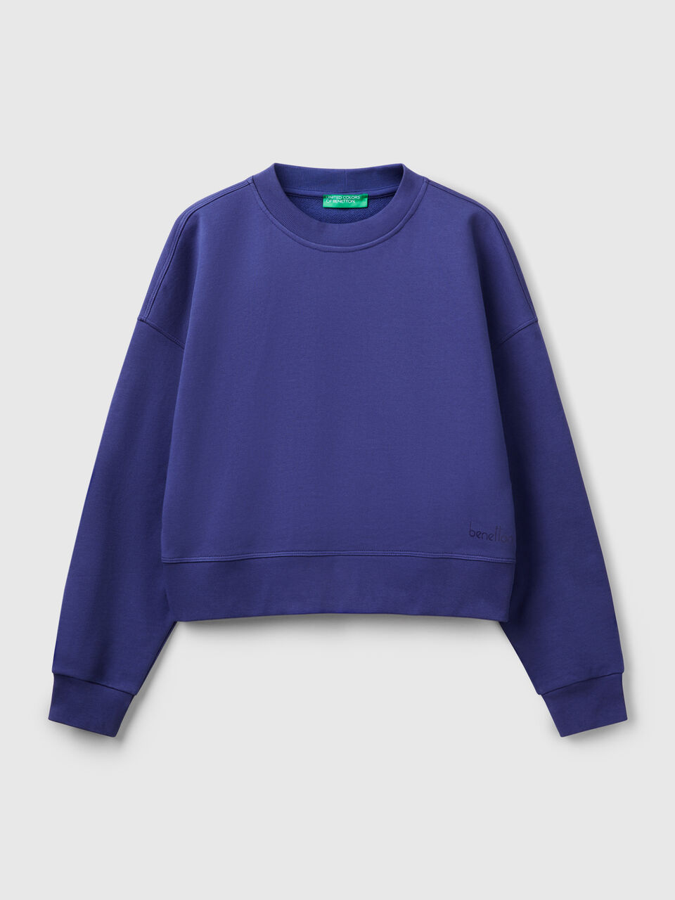 SWEATER L/S Women image number 1