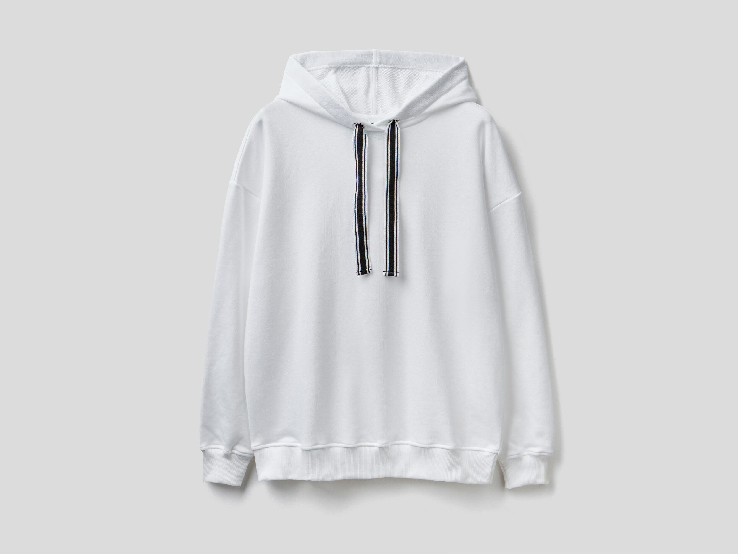 hoodies h&m peru
