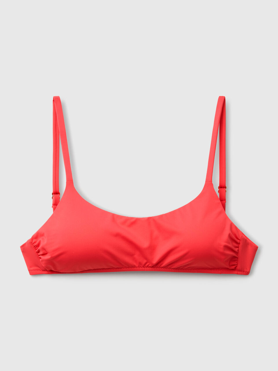 BRASSIERE Women image number 1