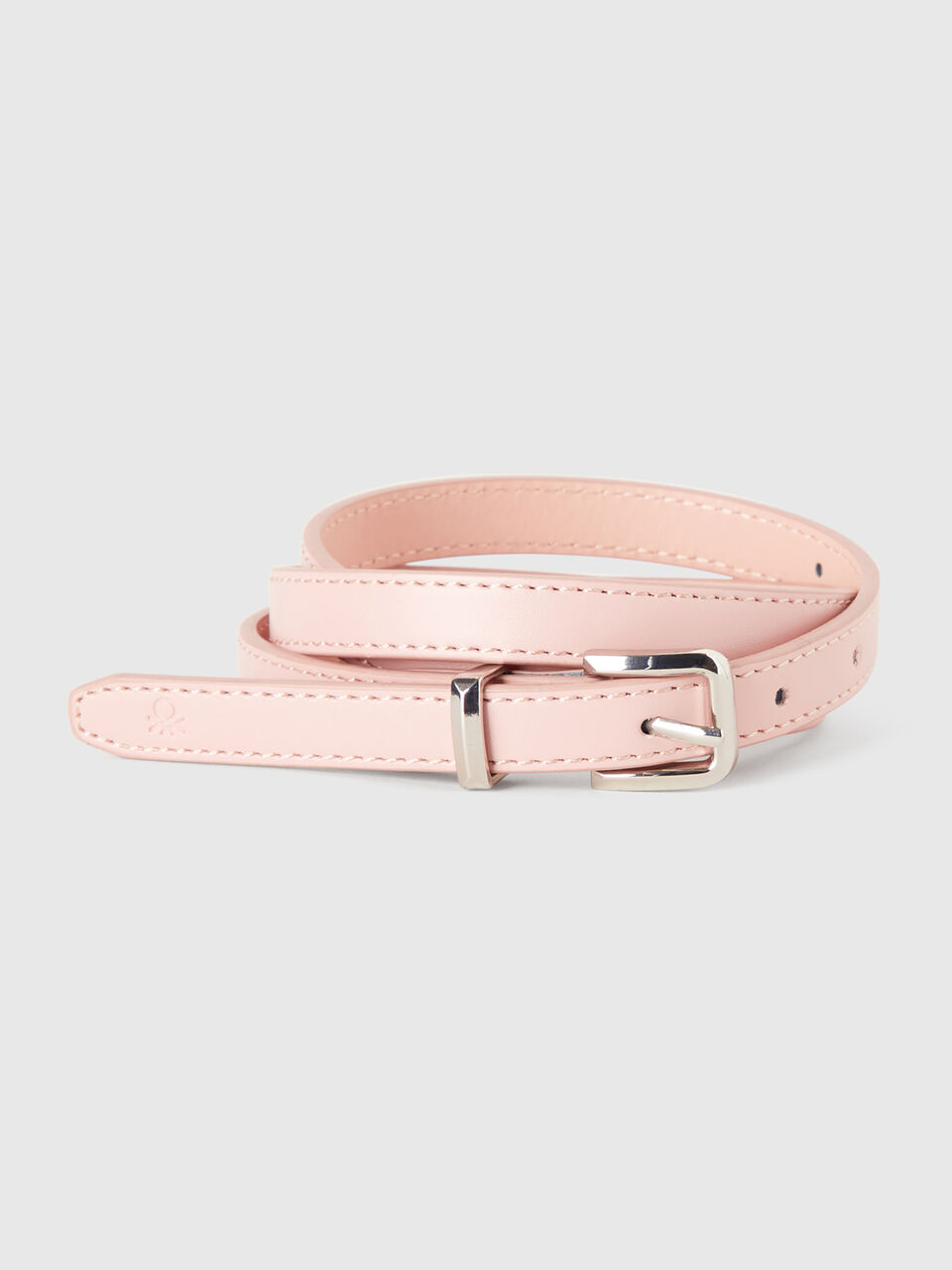 BELT Women image number 1
