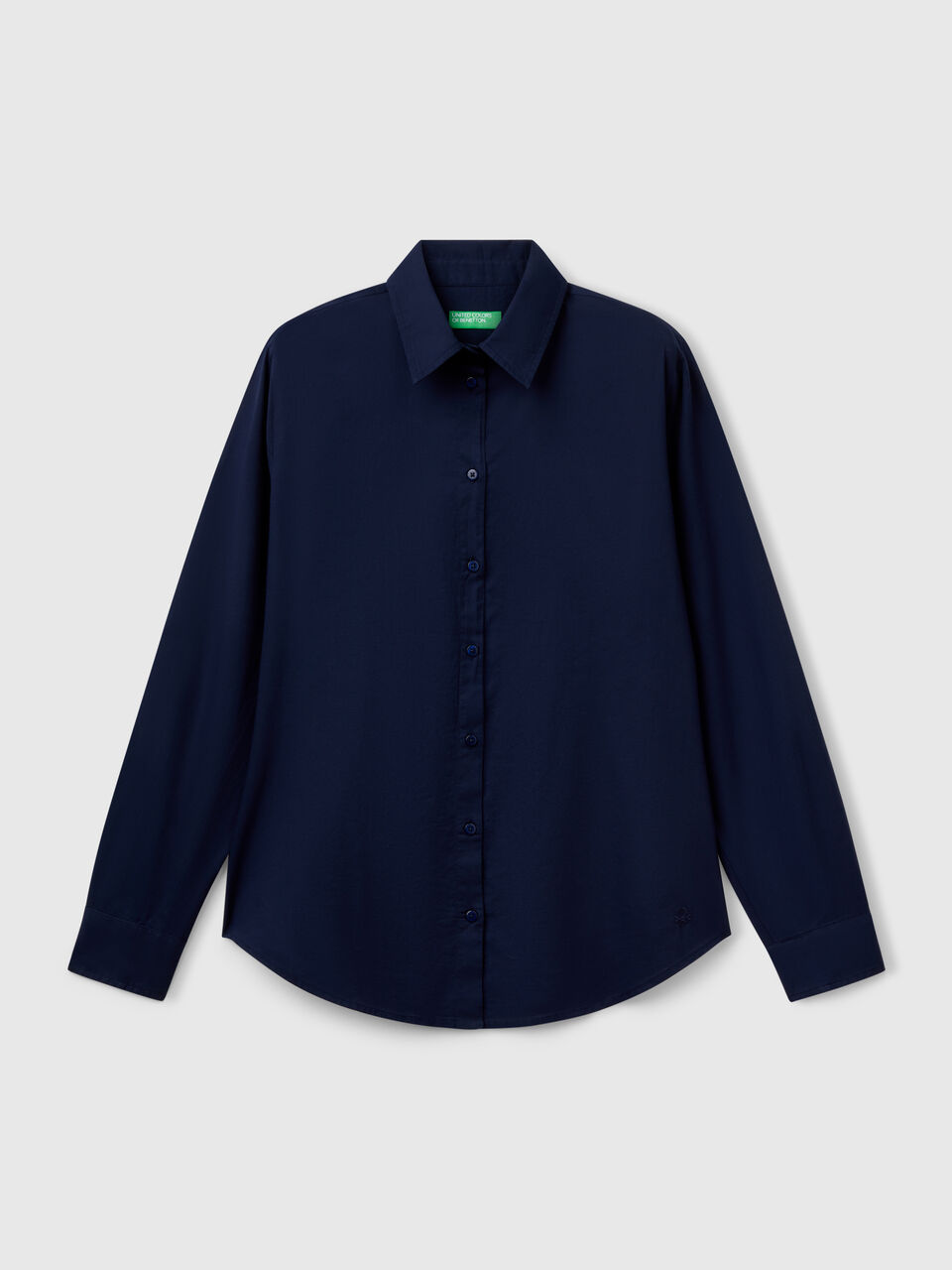 SHIRT Women image number 1