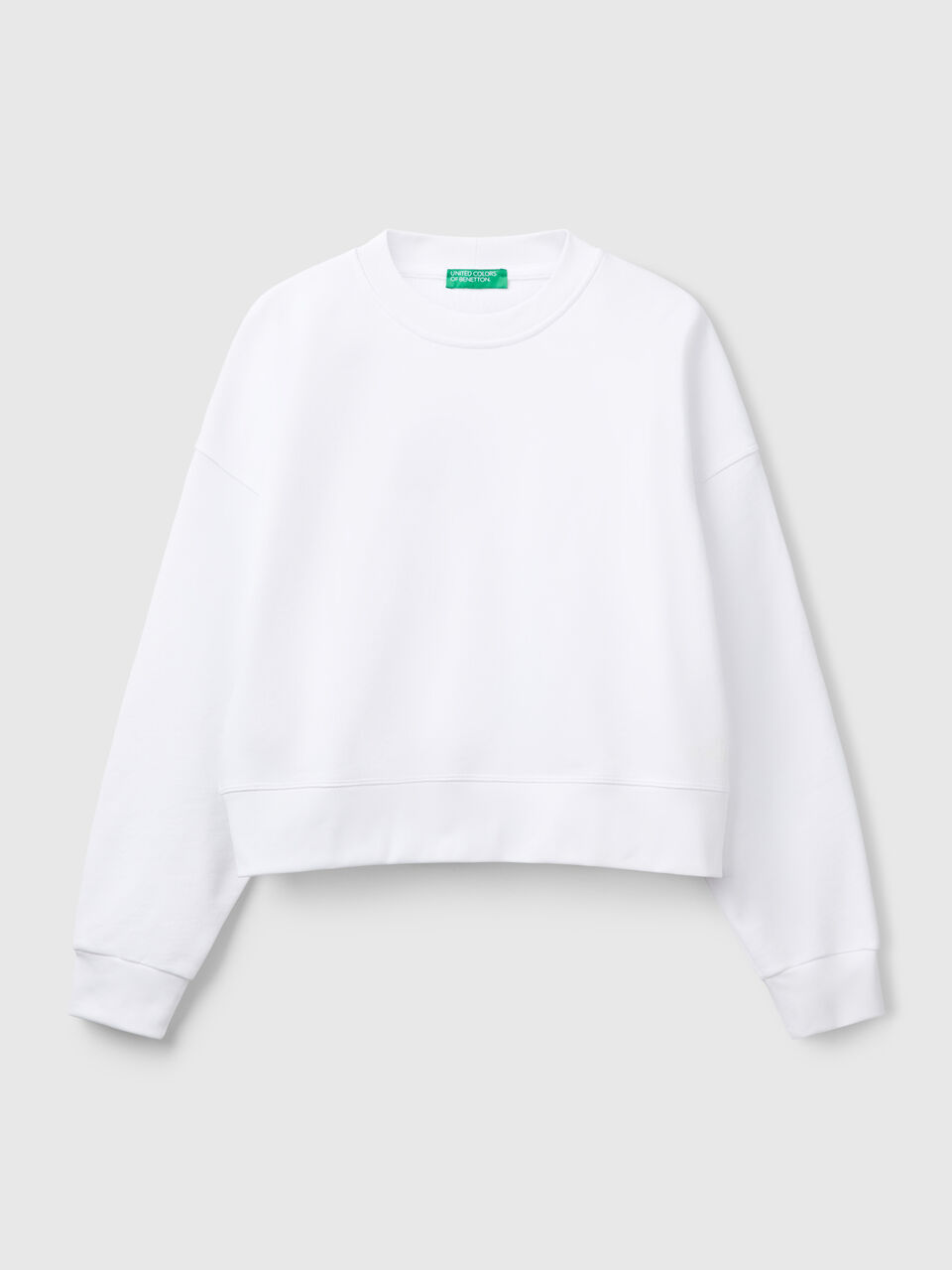 SWEATER L/S Women image number 1
