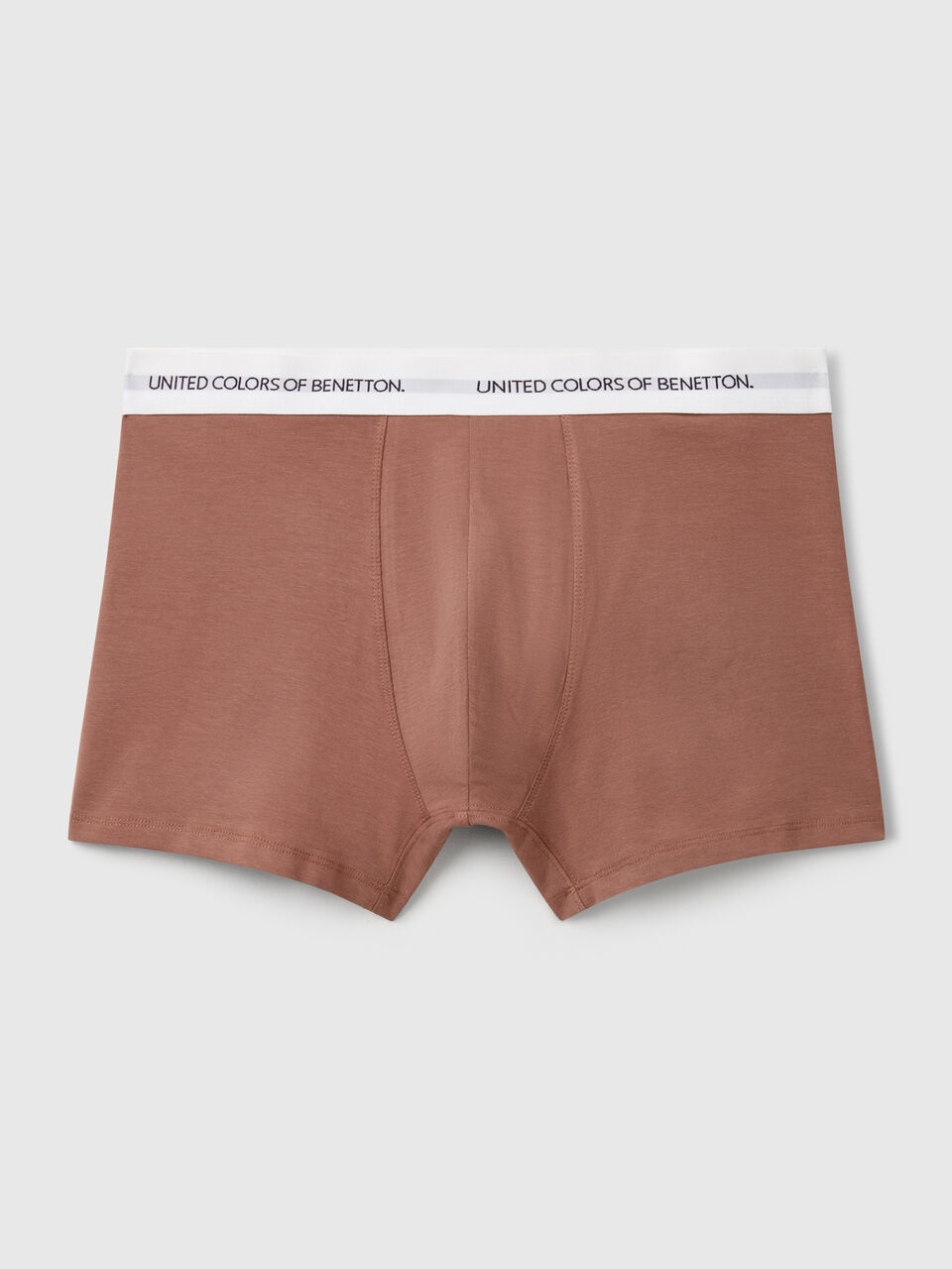 BOXER Men image number 1