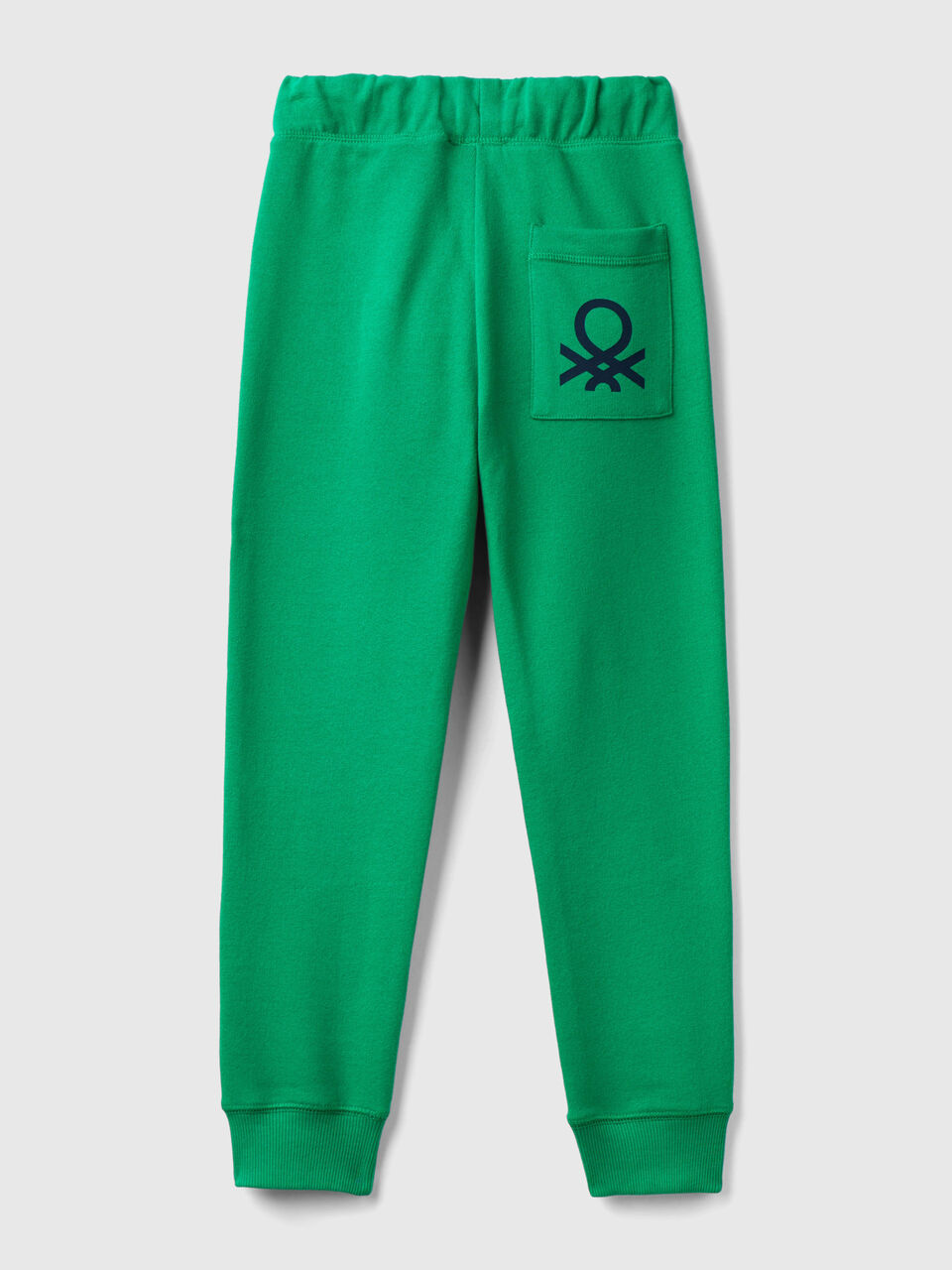 TROUSERS Junior Boy image number 2
