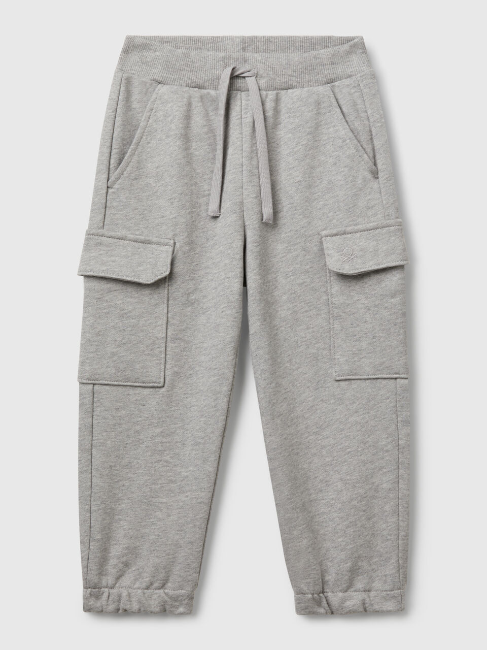 TROUSERS Junior Boy image number 1