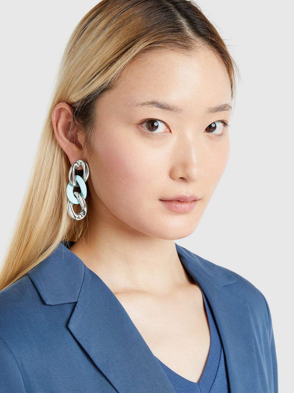 EARRINGS Women image number 2