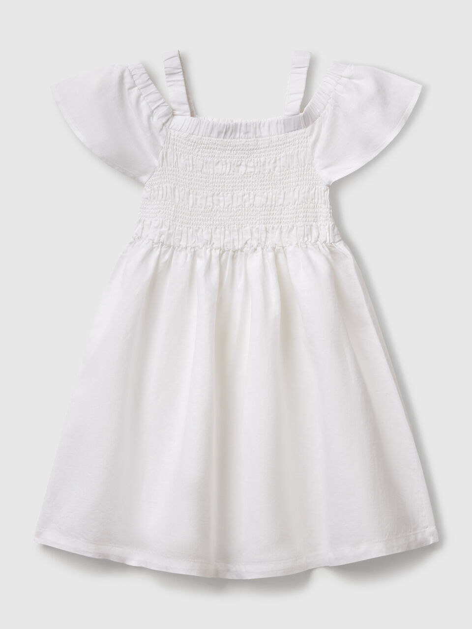 DRESS Junior Girl image number 1