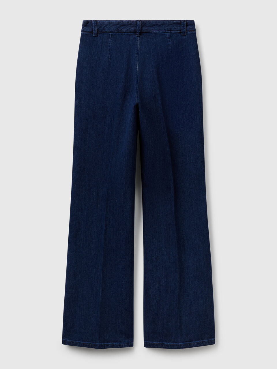 TROUSERS Women image number 2
