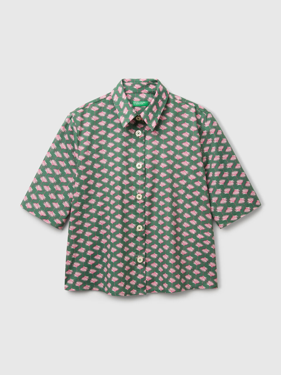SHIRT Women image number 1