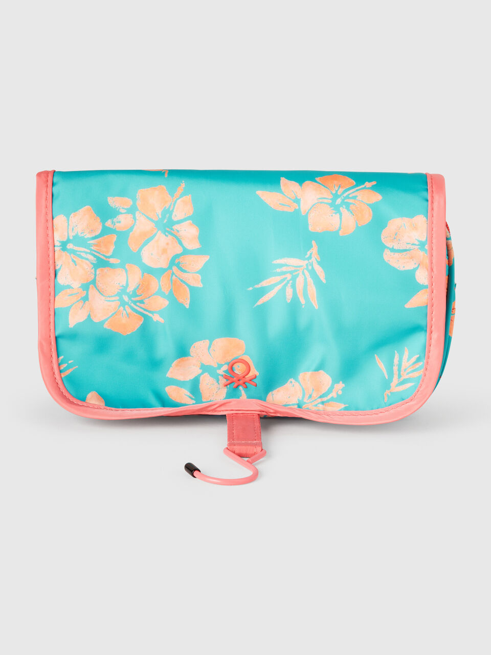 BEAUTY CASE Women image number 1