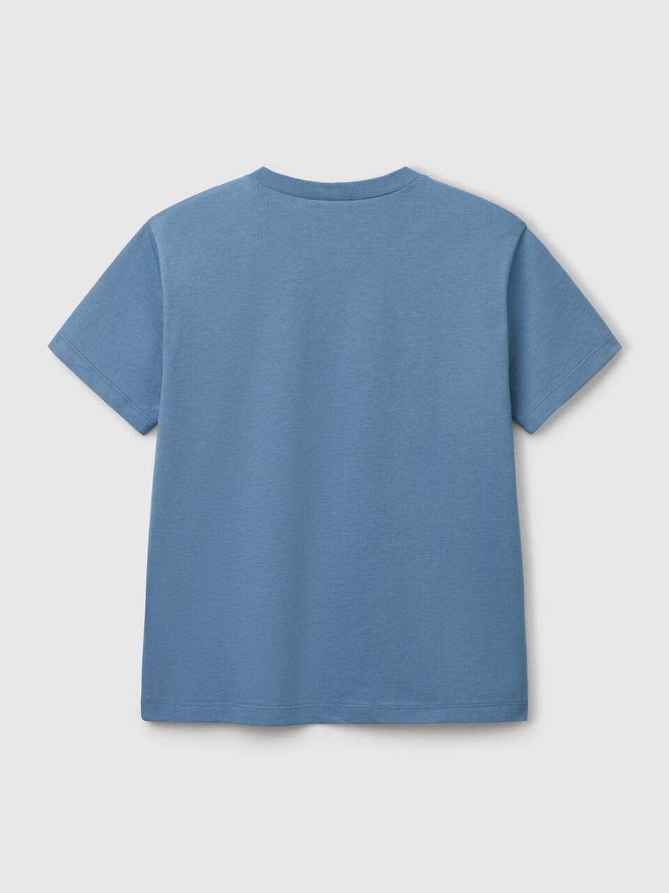 T-SHIRT Junior Boy image number 2