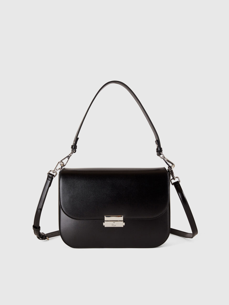 BAG Women image number 1