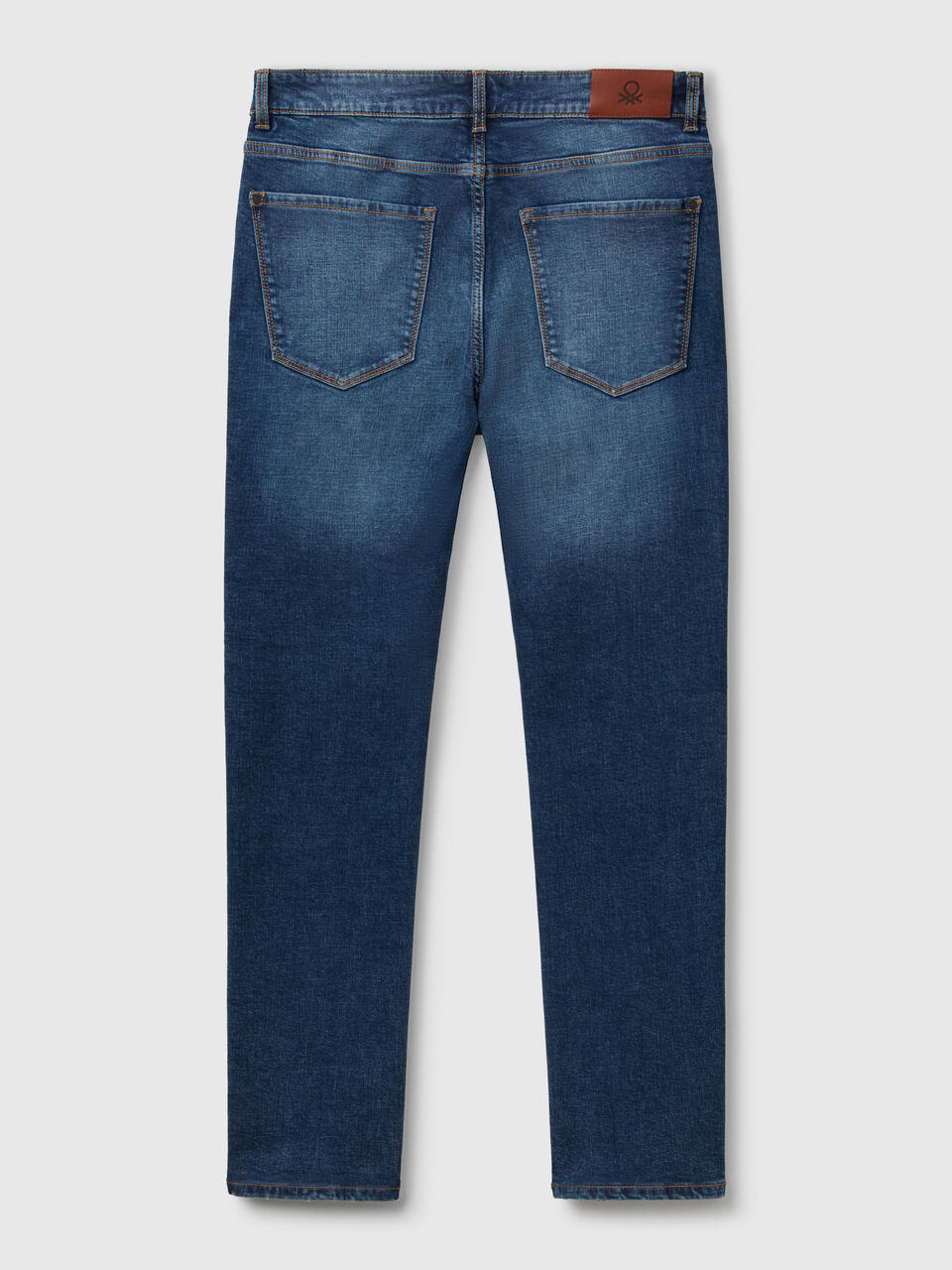 TROUSERS Men image number 2