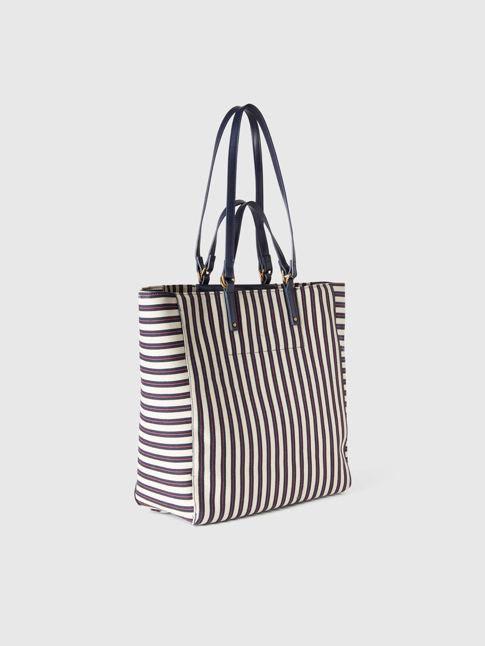 BAG Women image number 2