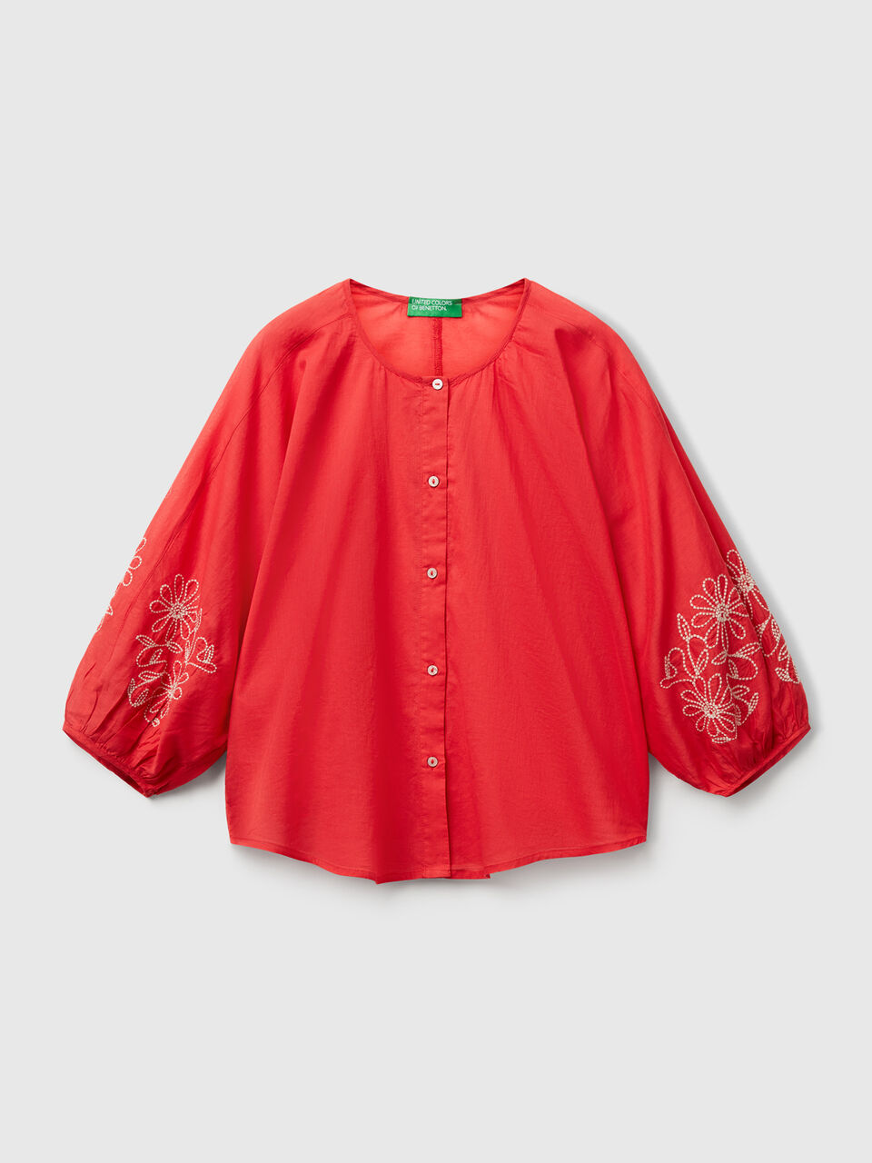 SHIRT Women image number 1