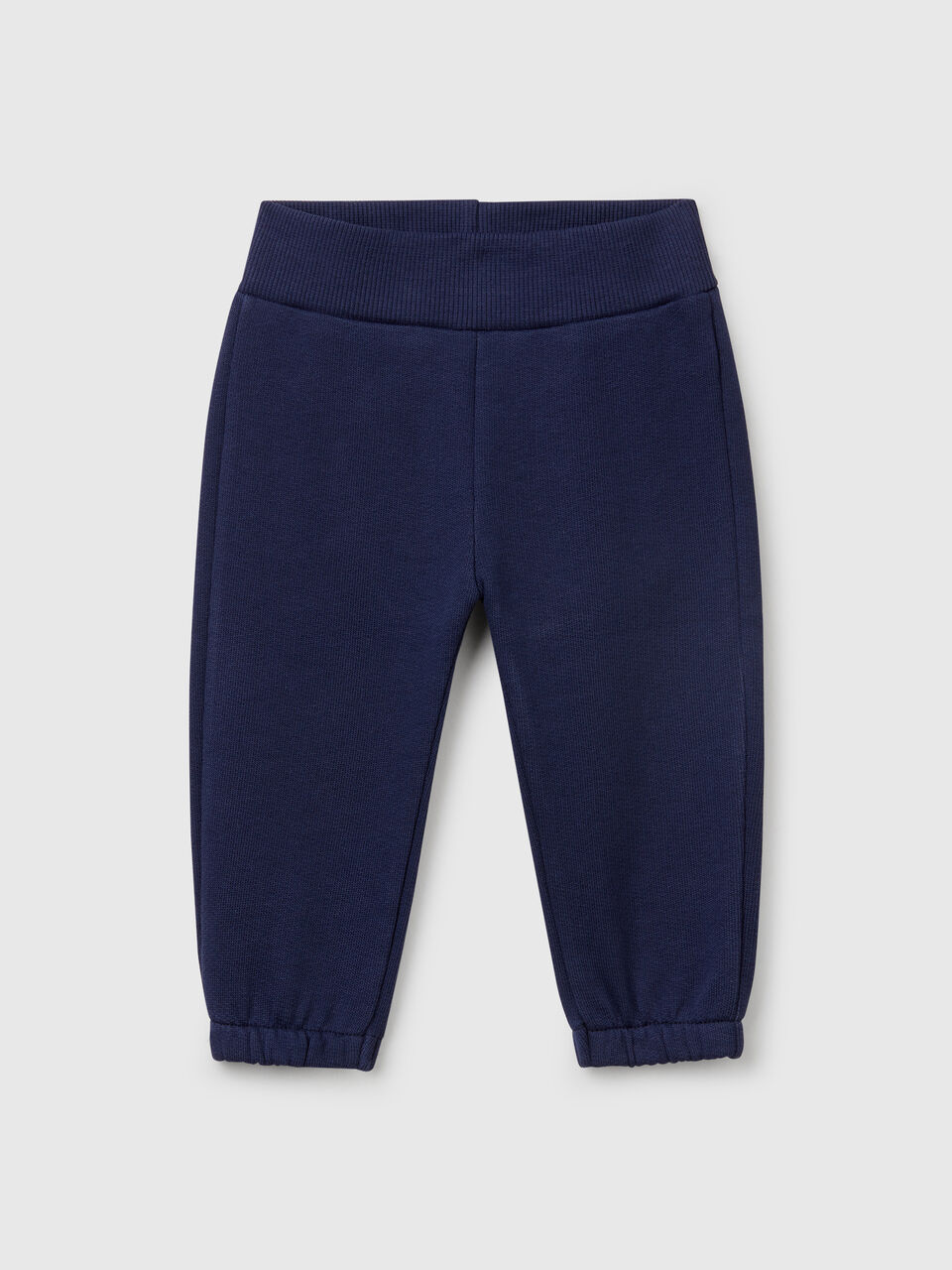 TROUSERS New Born (0-18 months) image number 1