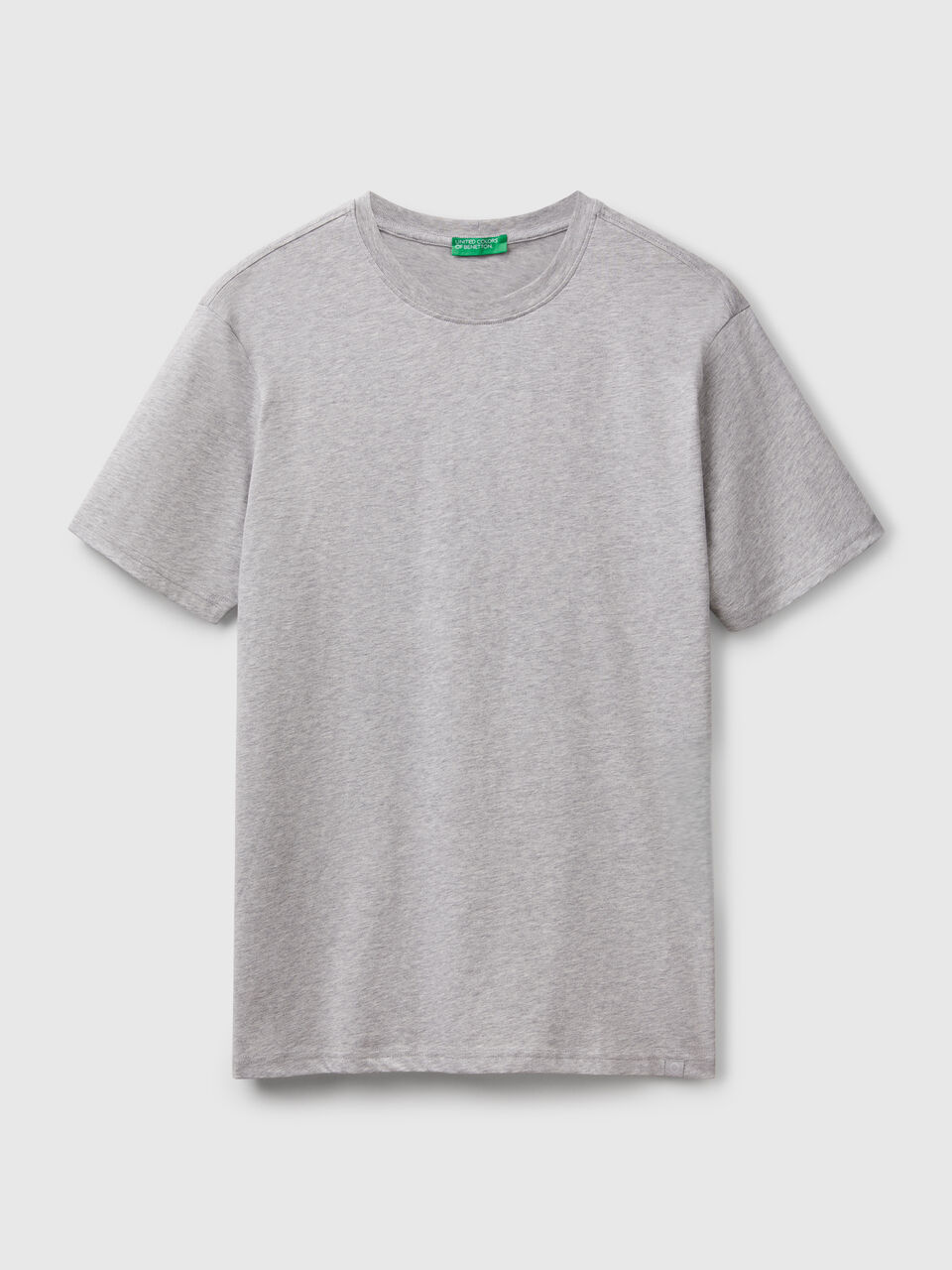 T-SHIRT Men image number 1