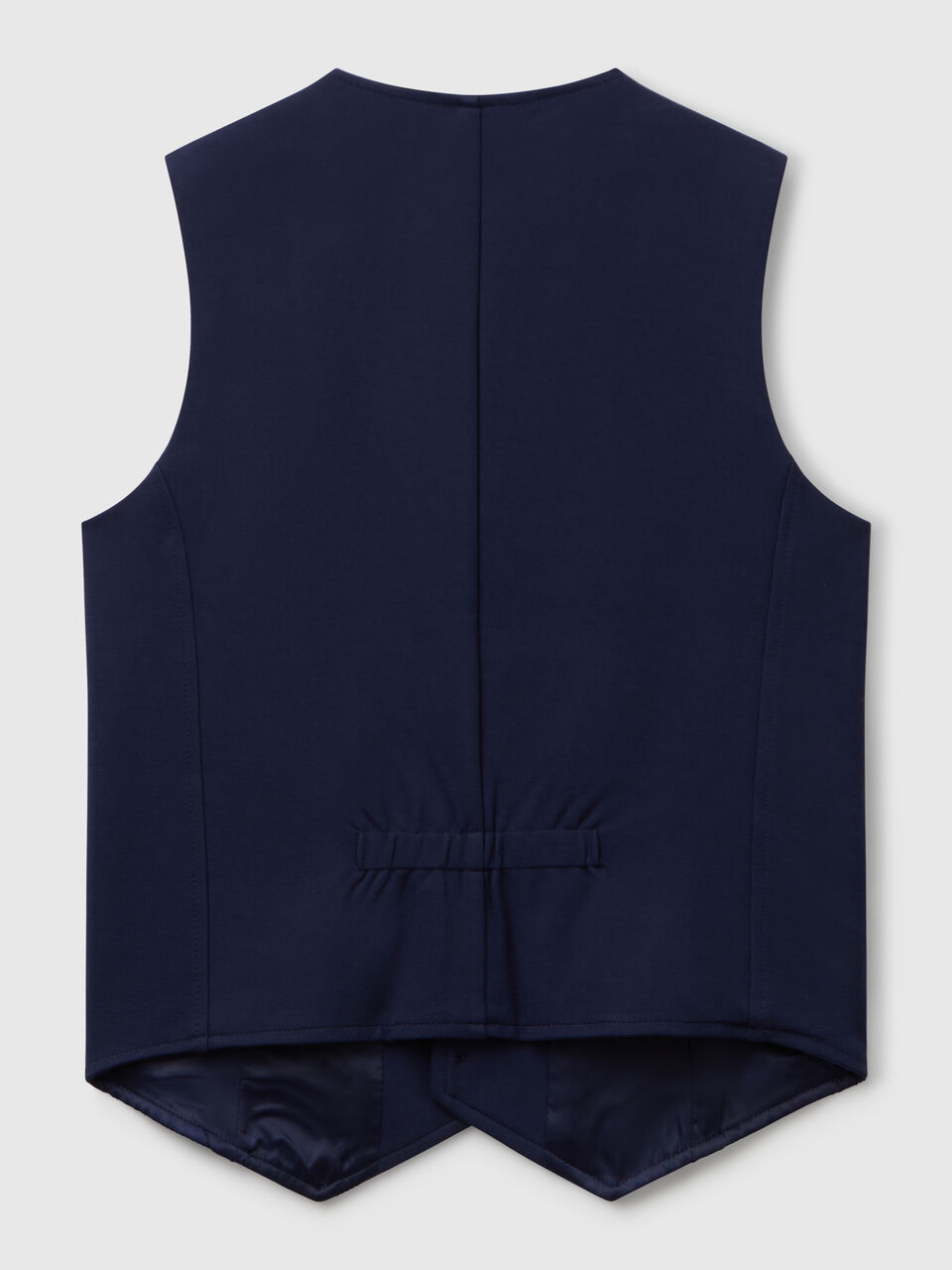 WAISTCOAT Junior Boy image number 2