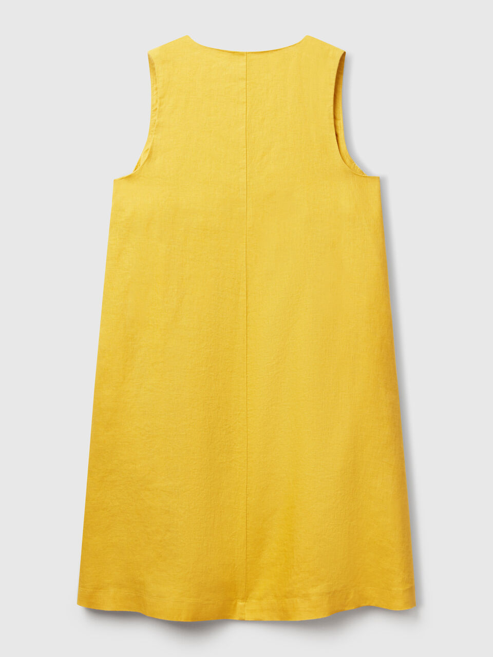 DRESS Women image number 2