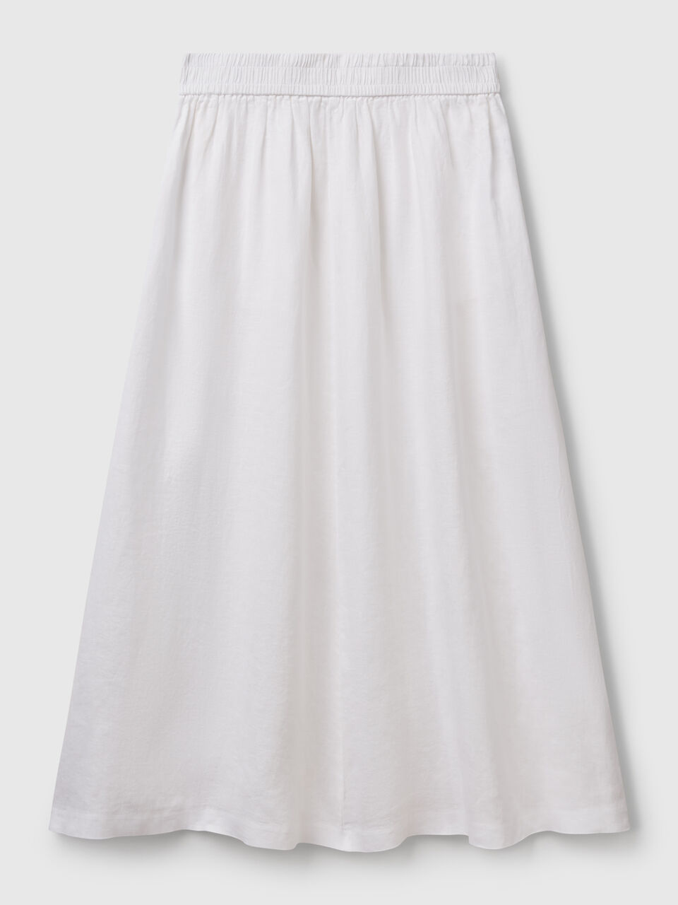 SKIRT Women image number 2