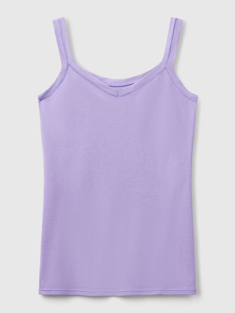 TANK-TOP Women image number 1