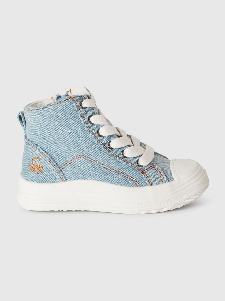 SHOES Junior Boy image number 1