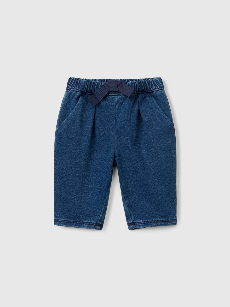 TROUSERS New Born (0-18 months) image number 1