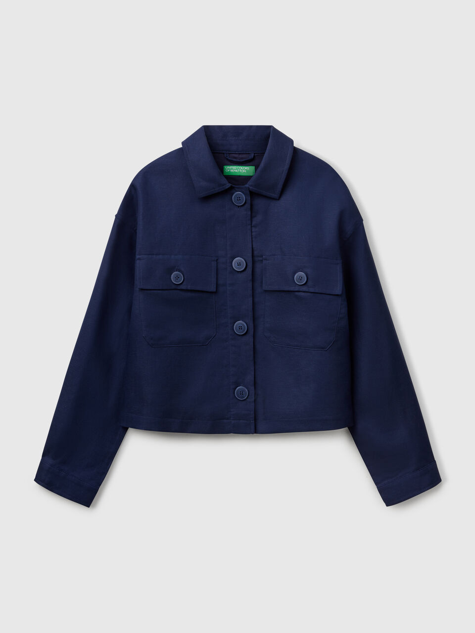 JACKET Women image number 1