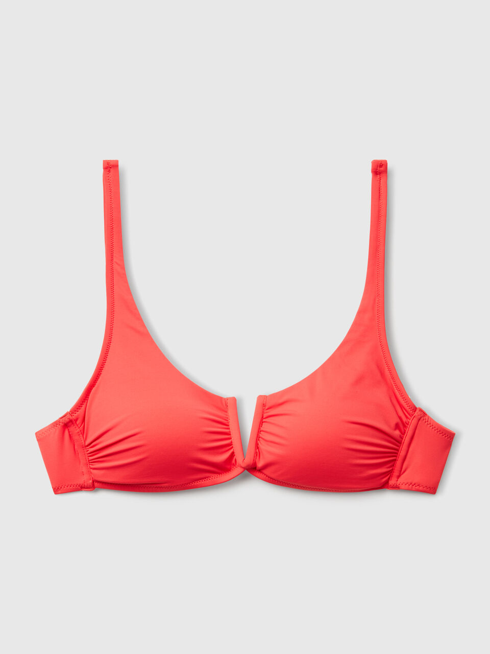 BRASSIERE Women image number 1