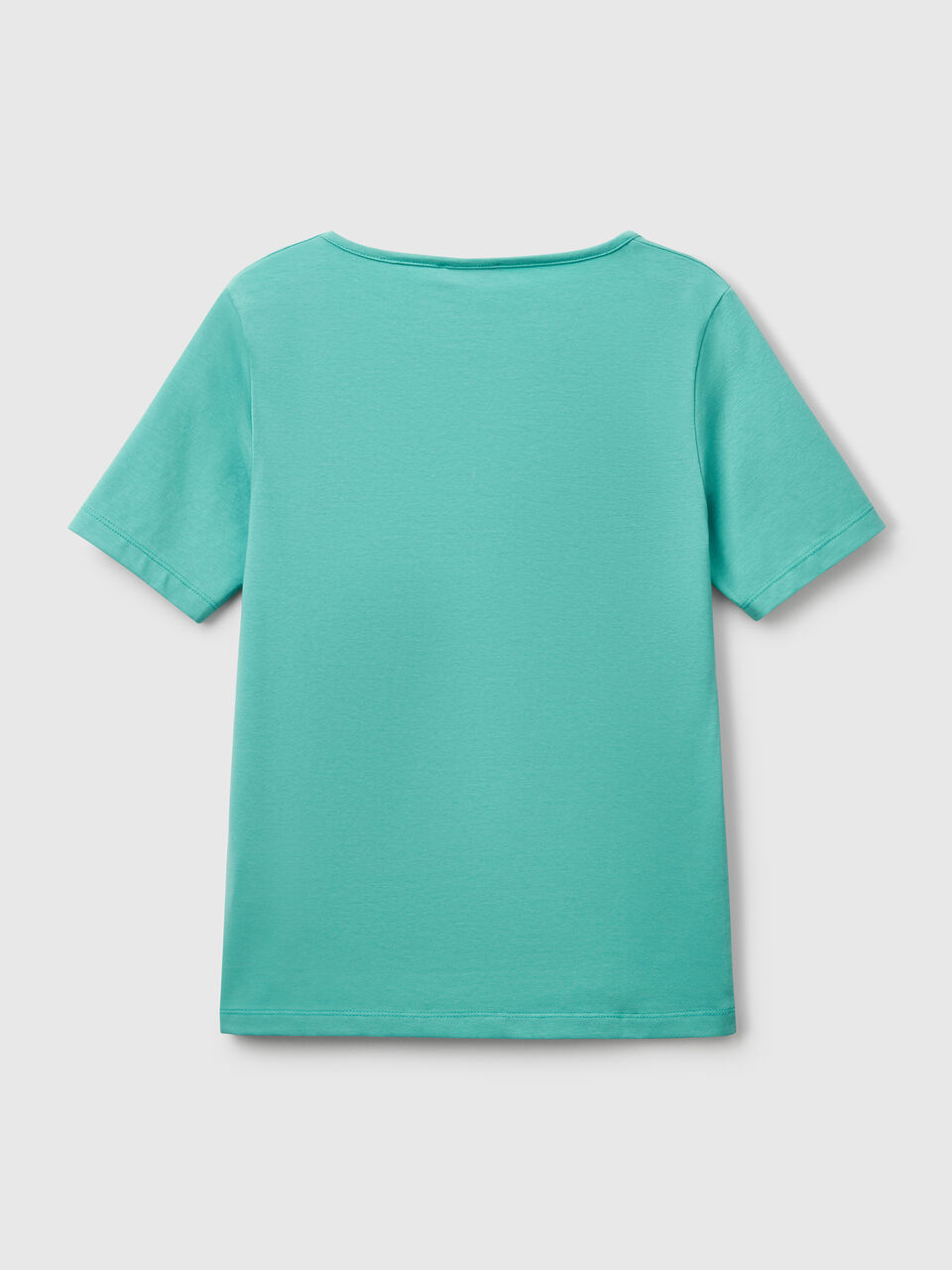 T-SHIRT Women image number 2