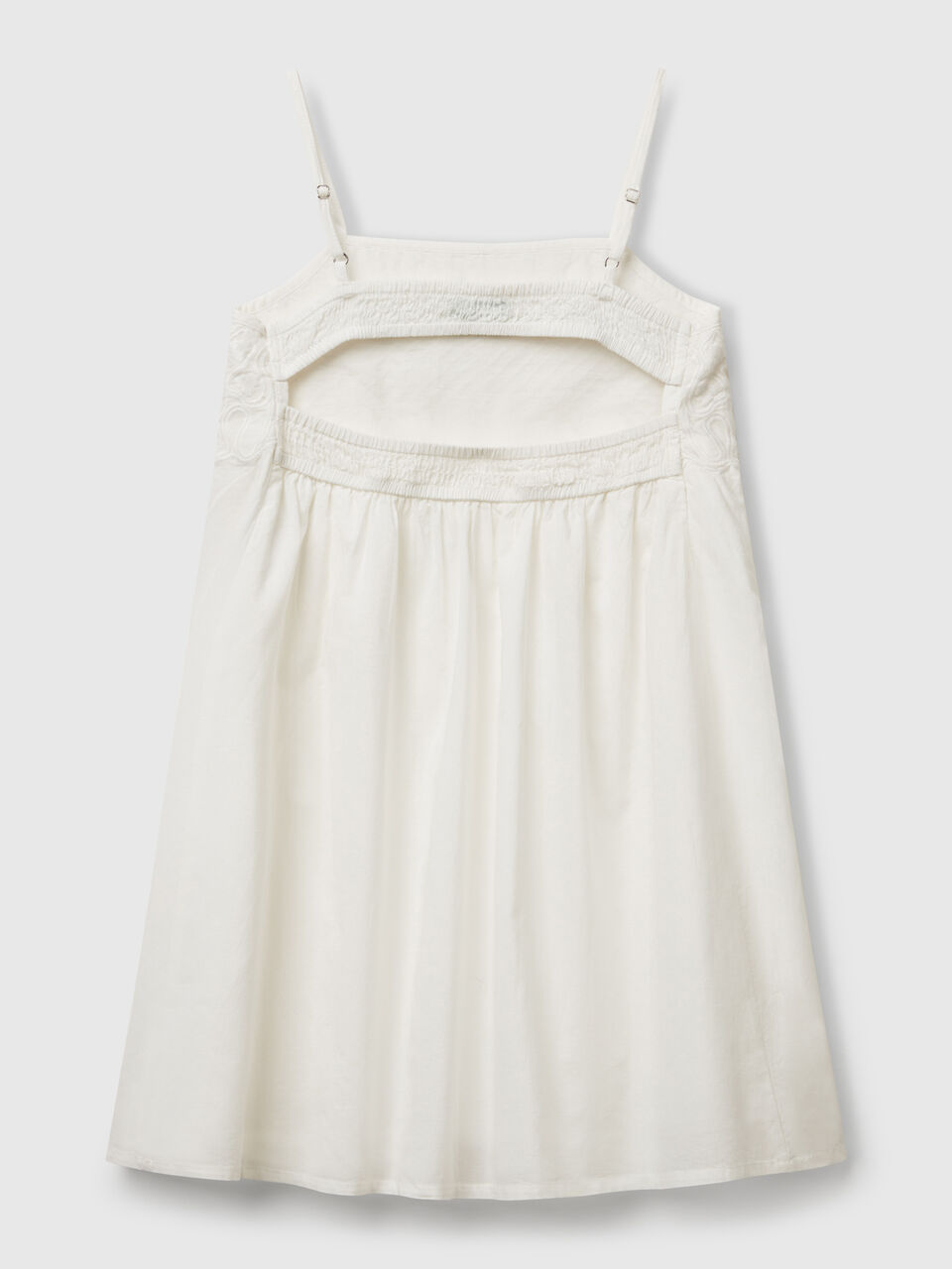 DRESS Junior Girl image number 2