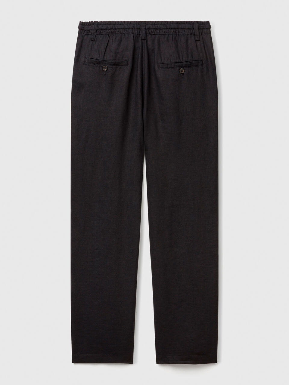 TROUSERS Men image number 2
