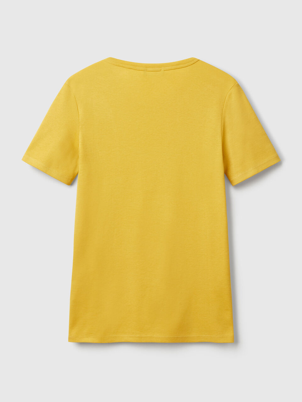 T-SHIRT Women image number 2