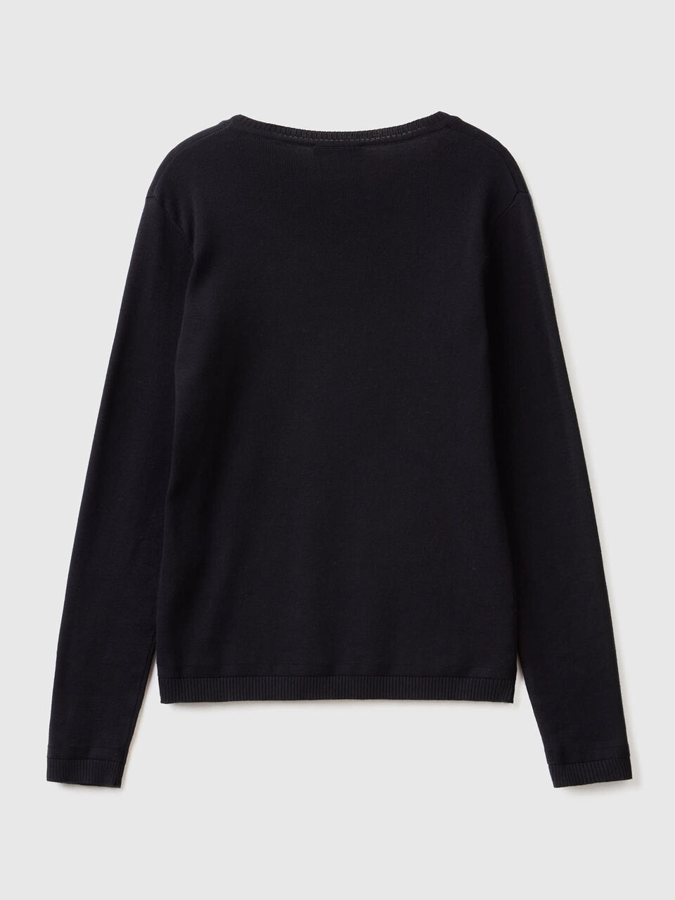 SWEATER L/S Women image number 2