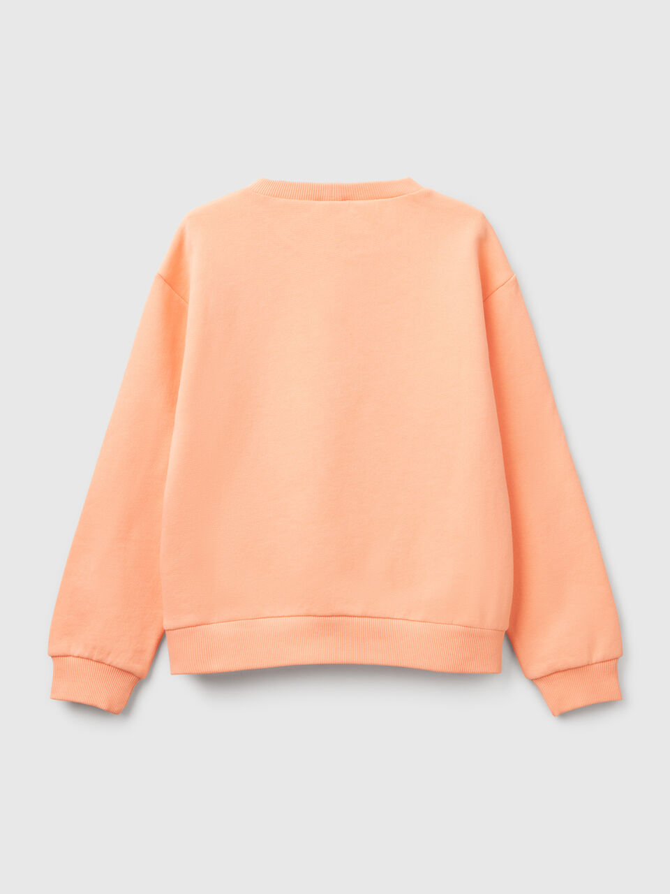 SWEATER L/S Junior Girl image number 2