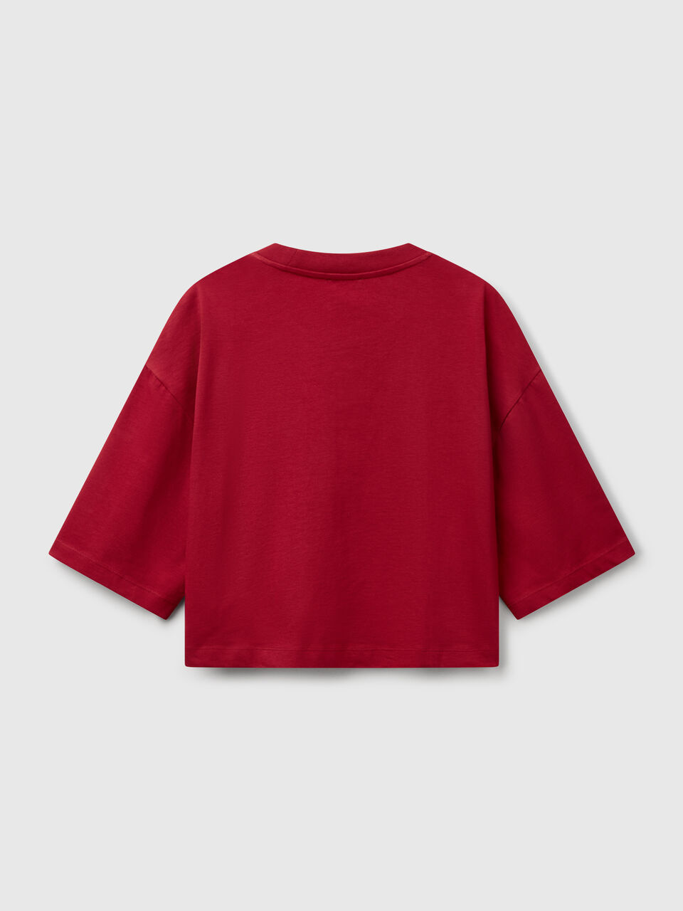 T-SHIRT Women image number 2