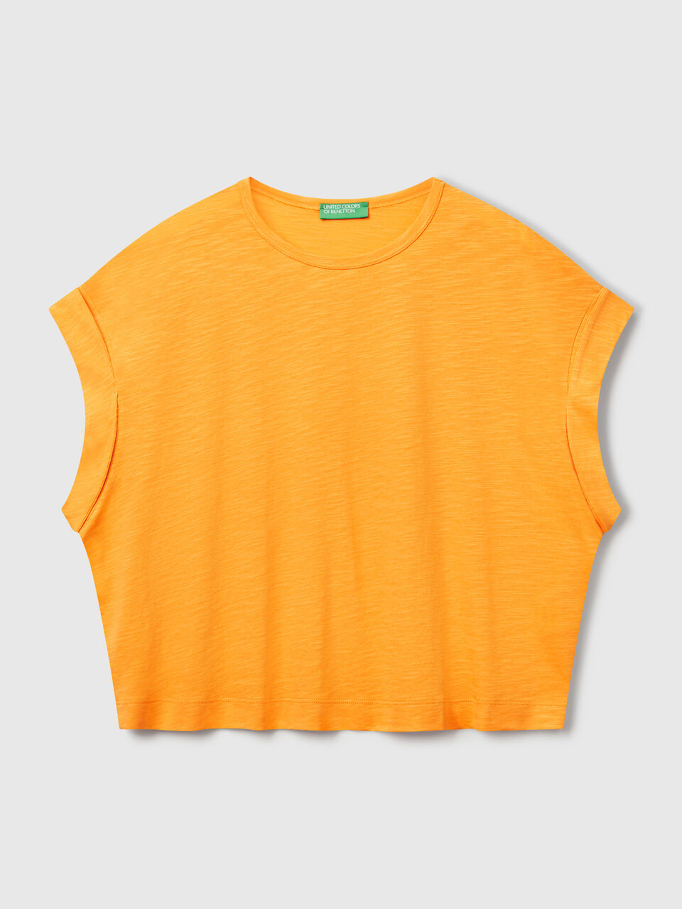T-SHIRT Women image number 1