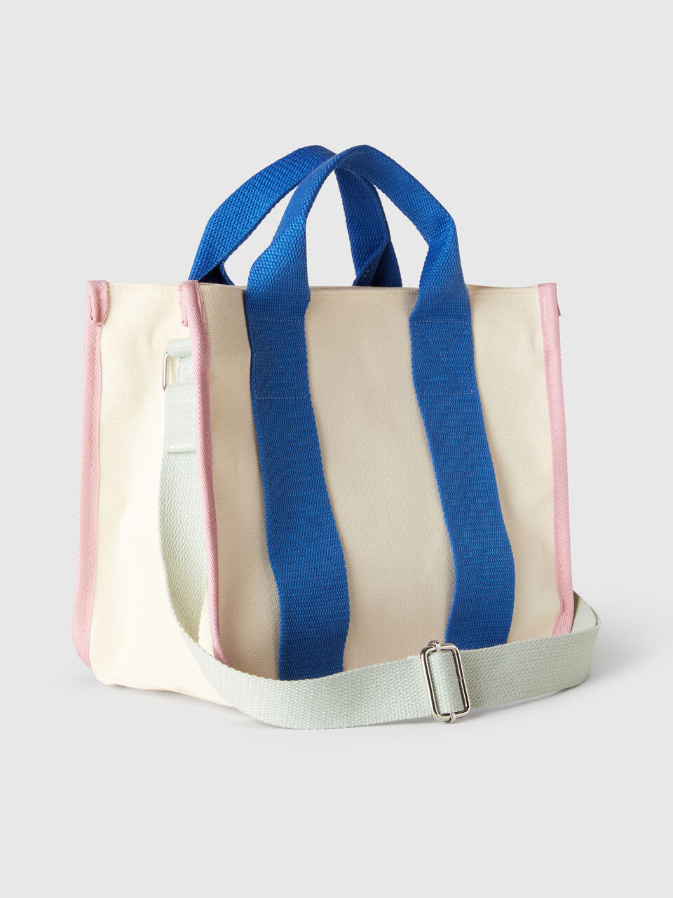 BAG Junior Girl image number 2