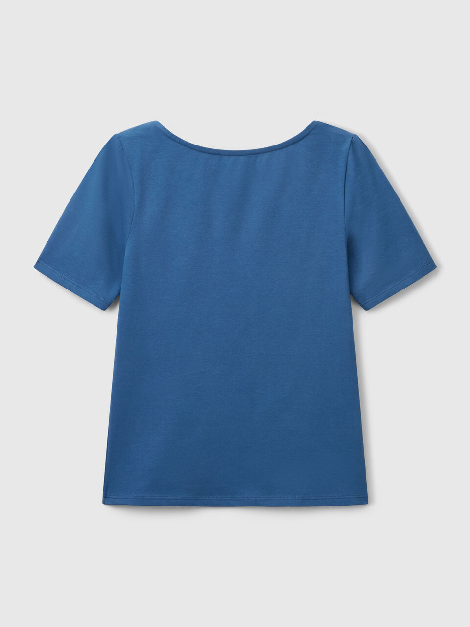 T-SHIRT Women image number 2