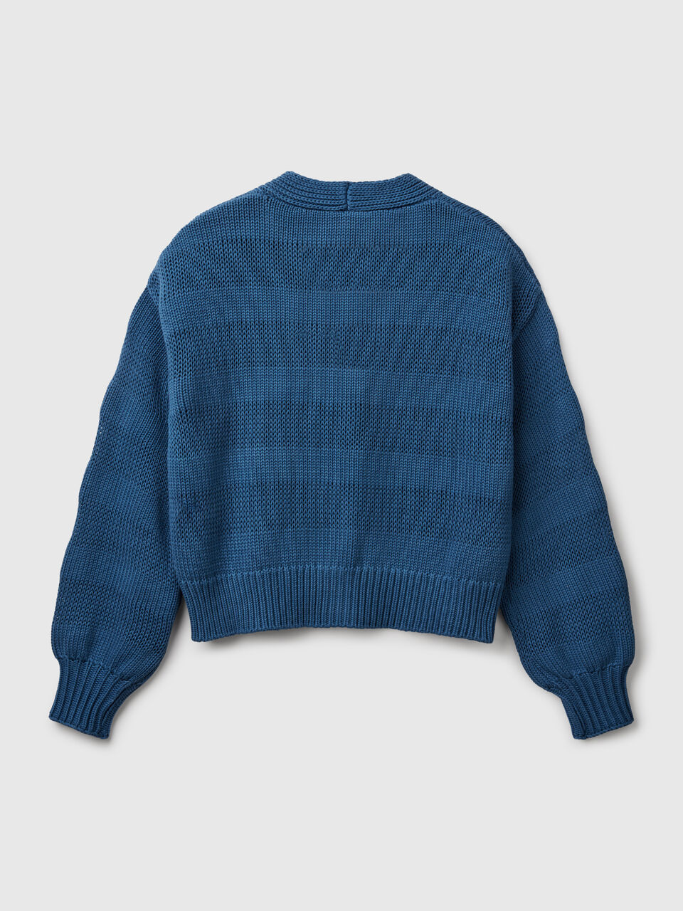 L/S CARDIGAN Women image number 2