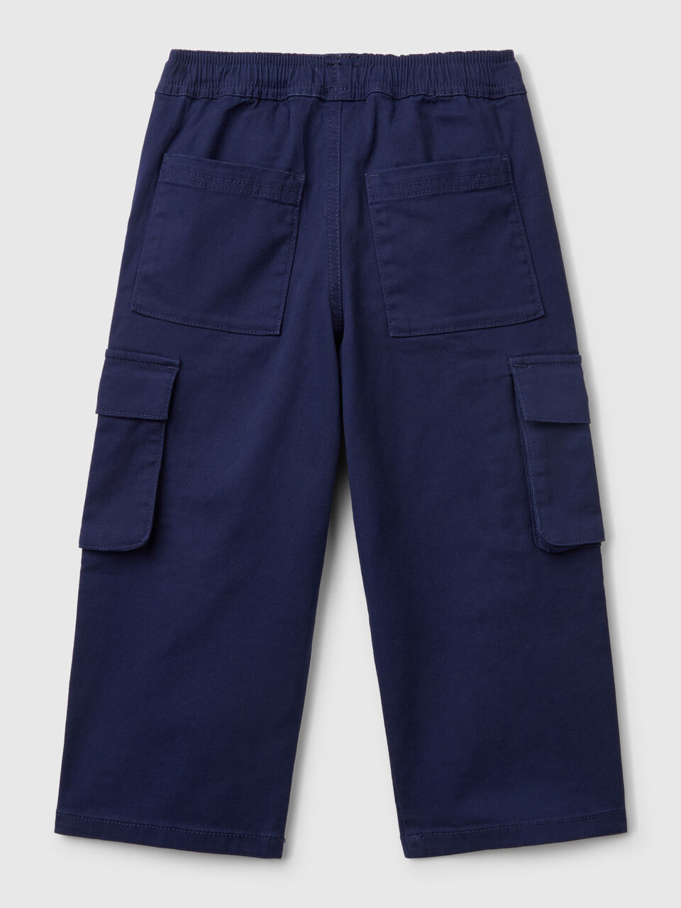 TROUSERS Junior Boy image number 2