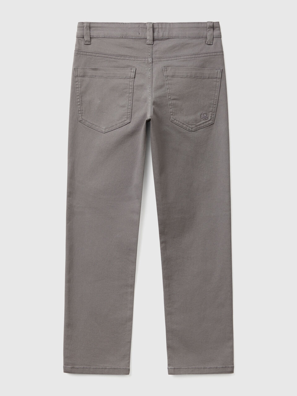 TROUSERS Junior Boy image number 2