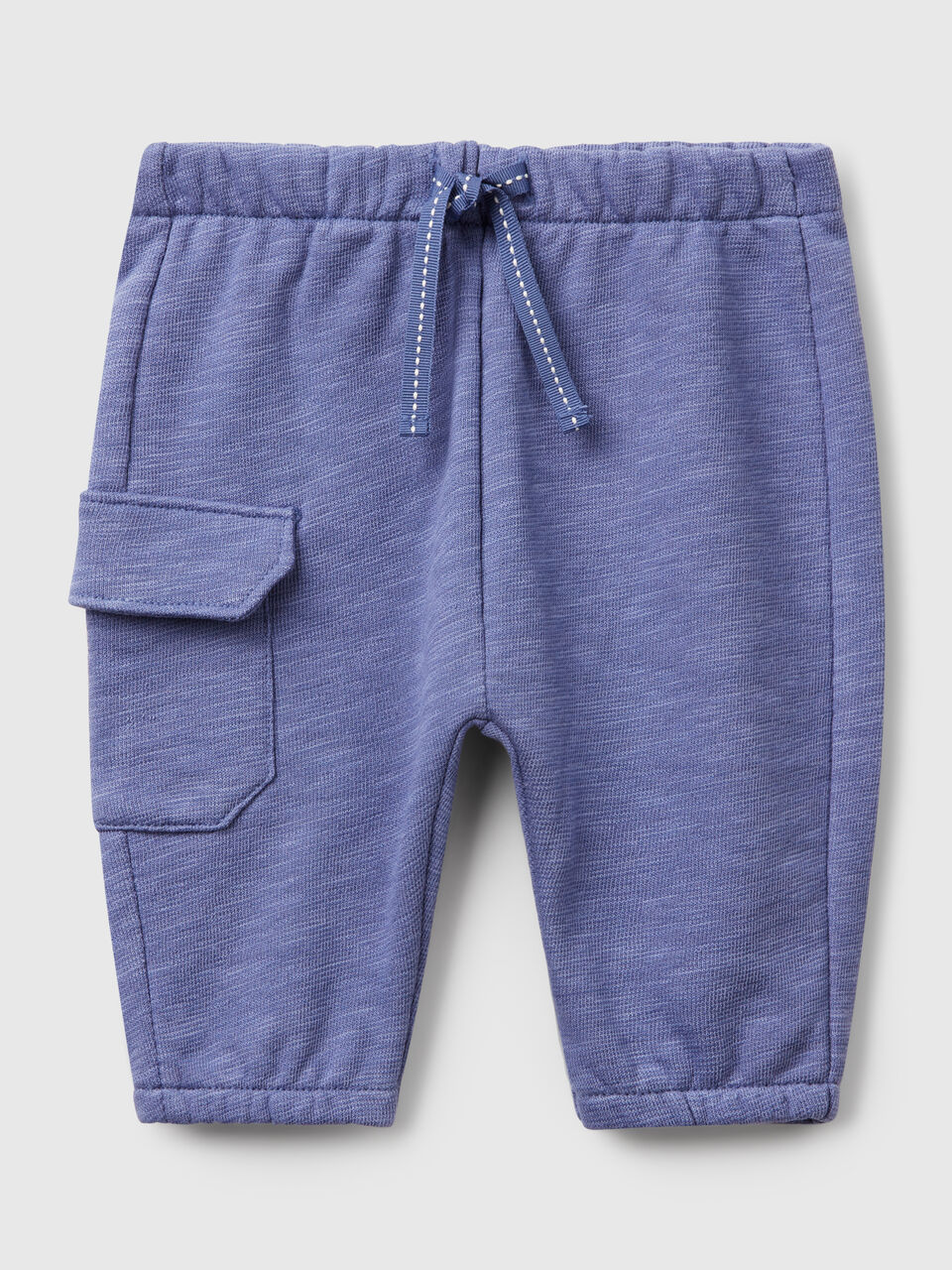 TROUSERS New Born (0-18 months) image number 1