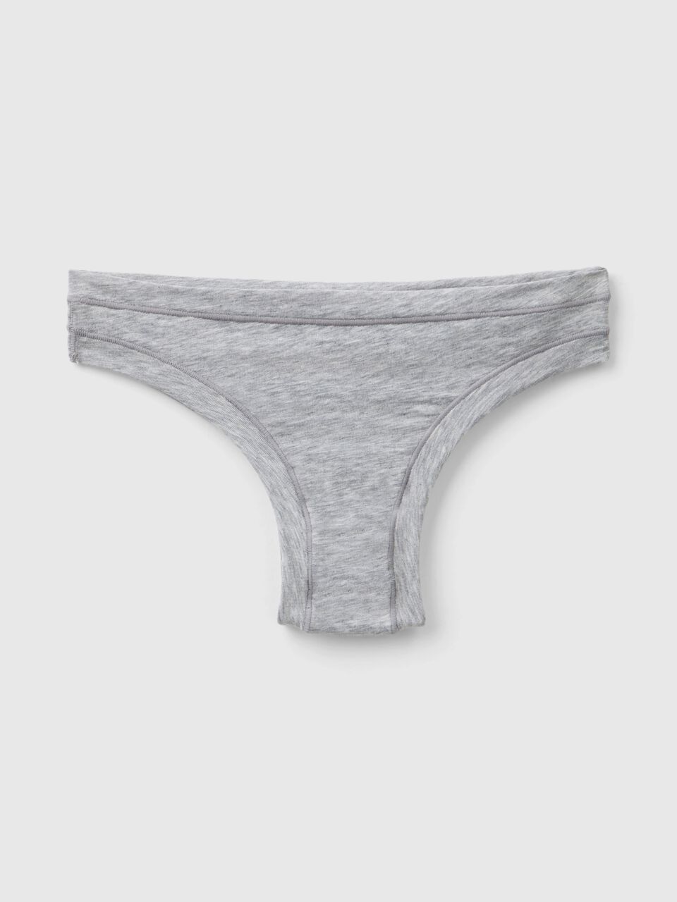 SLIP Women image number 1