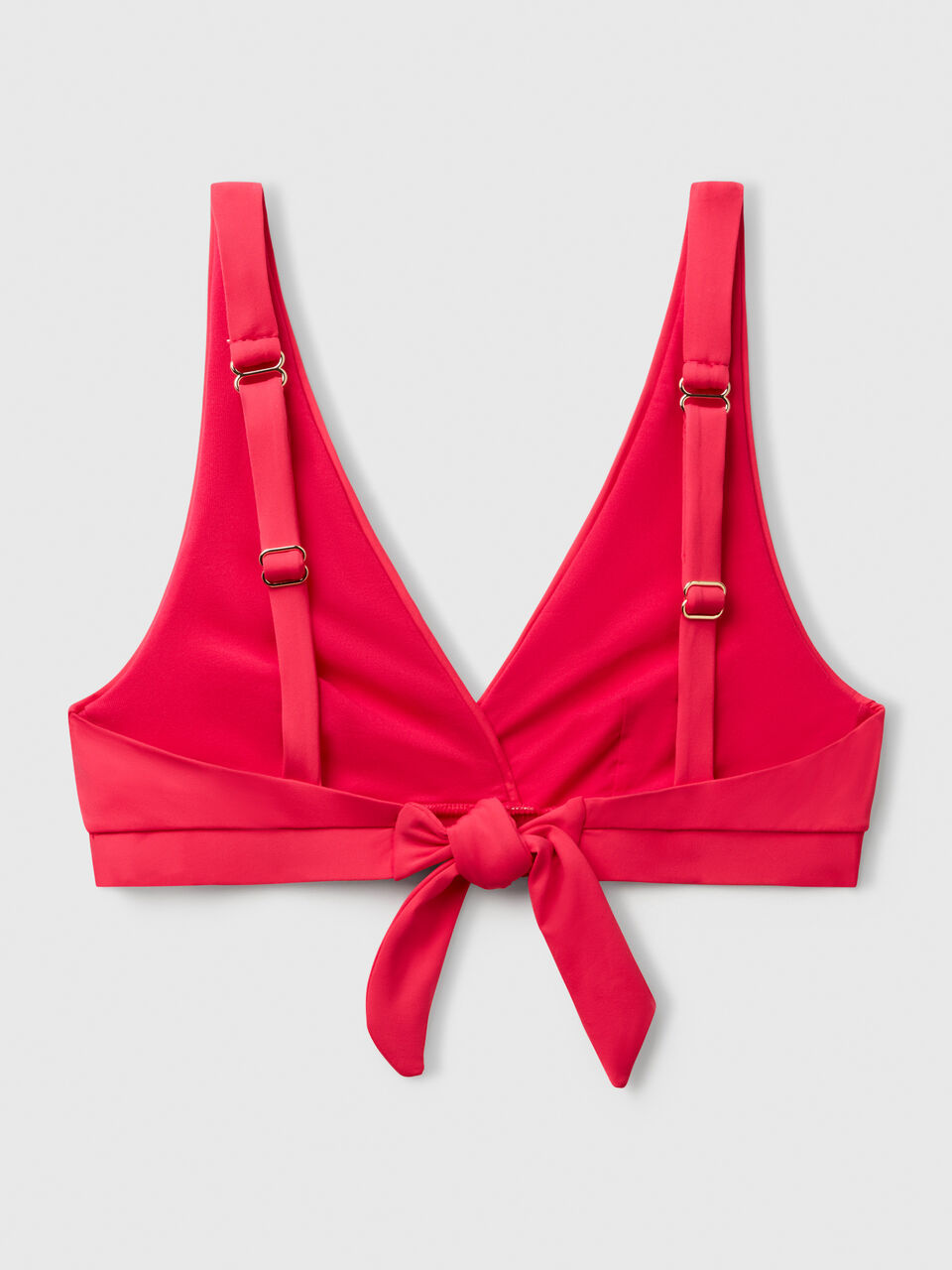 BRASSIERE Women image number 2