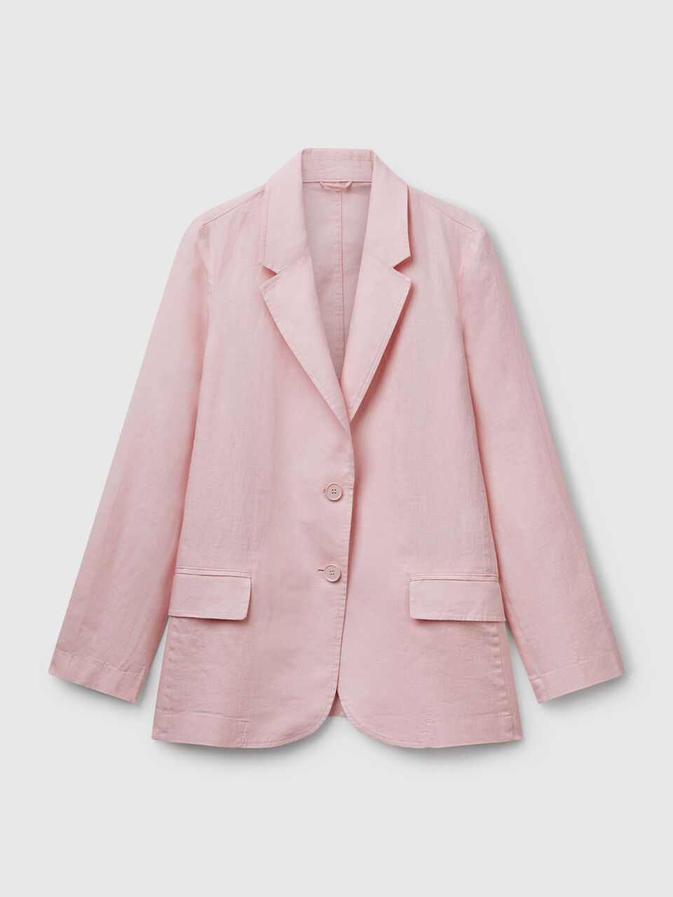 JACKET Women image number 1