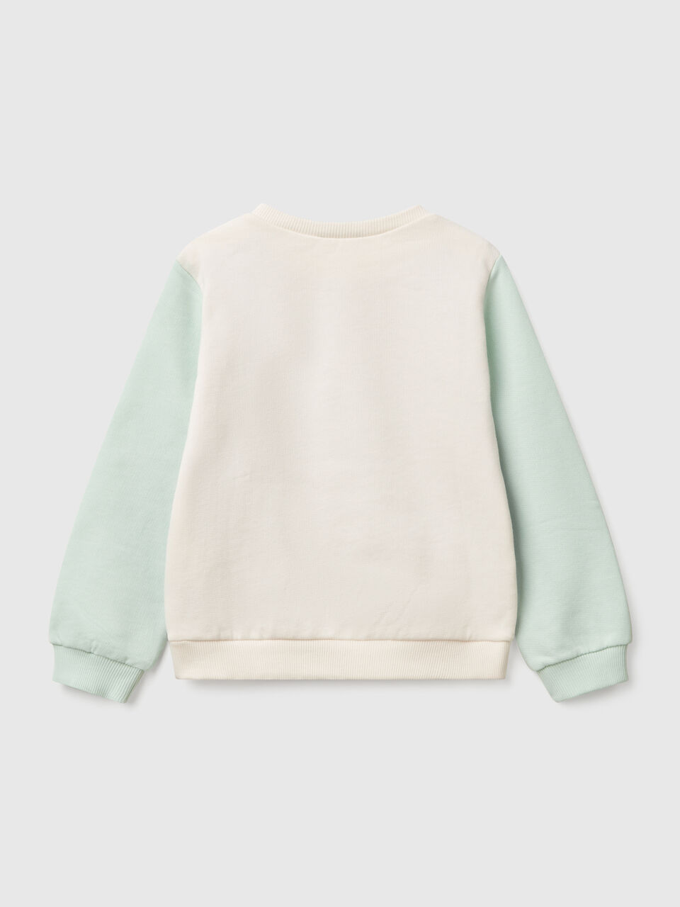 SWEATER L/S Junior Girl image number 2