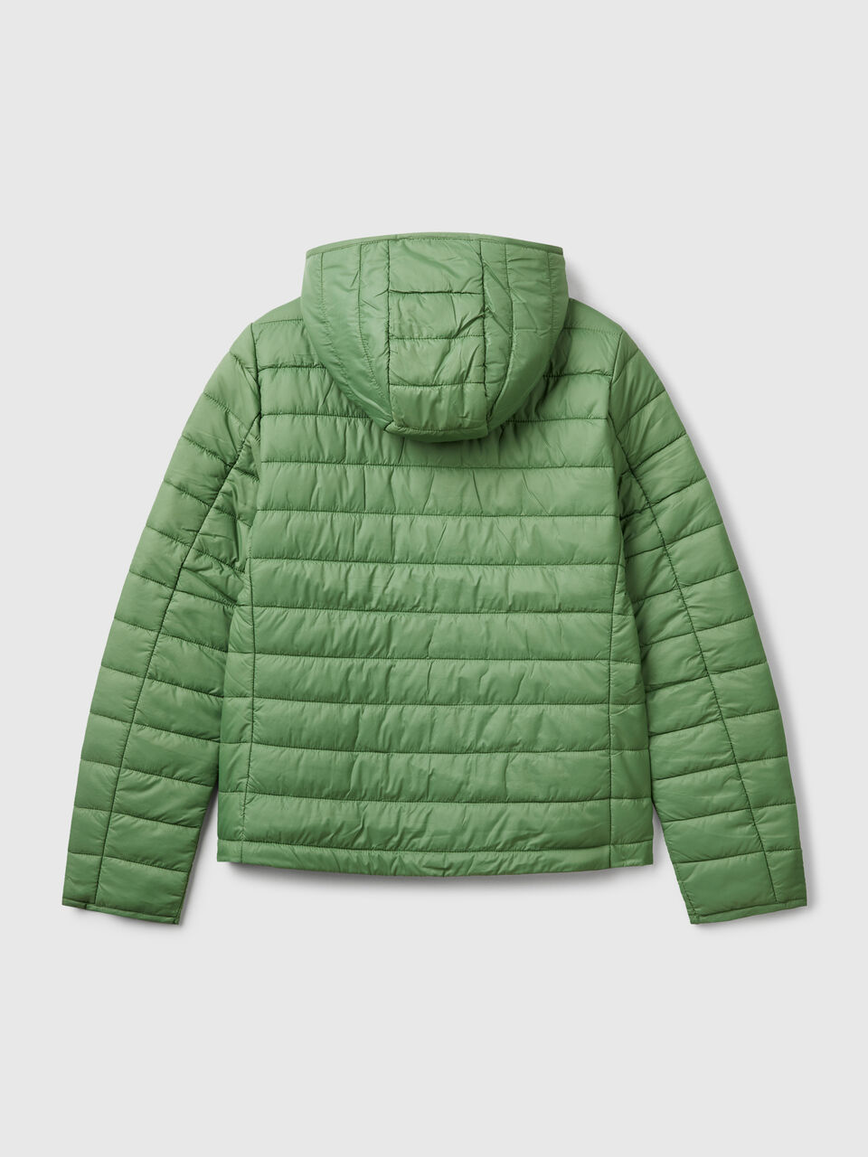 JACKET Women image number 2